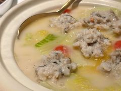 -炳胜私厨(万象前海店)