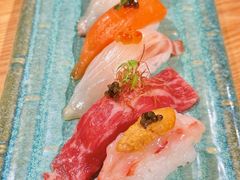 -龙酒场·关西寿喜烧·居酒屋(罗湖店)