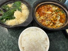 -阿龙酒煲(海宁新苑路店)