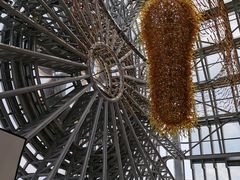 -广交会威斯汀酒店