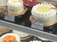 -布歌东京(合生汇店)