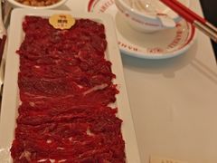 -八合里潮汕鲜牛肉火锅(深圳海岸城店)