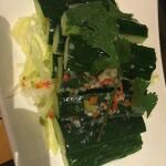 -绿茵阁(体育西分店)