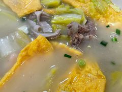 -陈厨(新苑小区店)