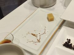 -到家尝北京菜(西坝河店)