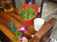 -庄老幺火锅(娄山关路店)