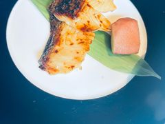 -穹六人间 people 6(岳阳路店)