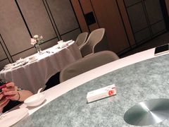 -花城苑广府菜(侨鑫店)