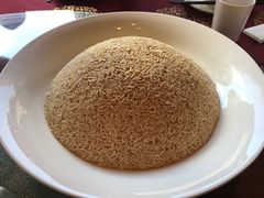 -桑吉林新派藏餐·汤锅·川菜