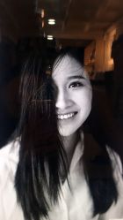 -巴黎婚纱摄影工作室