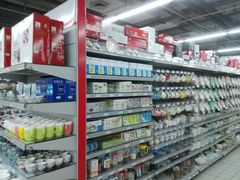 -兴龙广缘超市(奥体中心店)