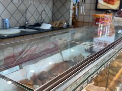 -京八珍(虎坊桥店)