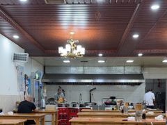 -华兴街自力面店