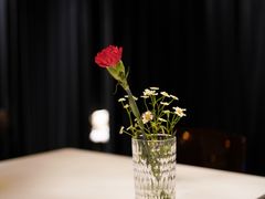 -顶特勒·黄鱼馆·特色菜(上海大世界店)