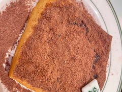 -文通冰室(南山益田假日店)