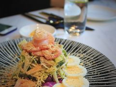 -Wei菋·Le Bistrot