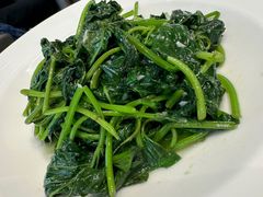 -寻味壹品·本帮菜(古北soho店)