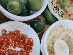 -15年老字号鑫鑫猪肚鸡·椰子鸡海南火锅(兴隆华侨农场店)