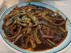 -烟雨人家(塔湾街店)