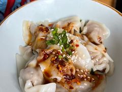 四川钟水饺-滋色臻选川菜(北京坊旗舰店)