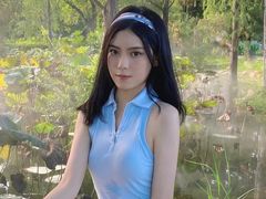 -惠州西湖丰渚园