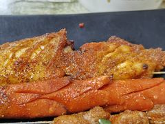 -中南财经政法大学(首义校区)