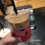 超值☕