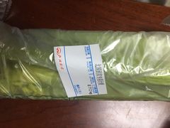 -北国超市(益元店)