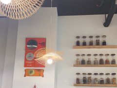 -云南李记罐罐米线饵丝小吃(汉中门金鹰店)