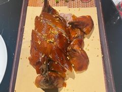 -忆家名门·上海菜(徐家汇店)