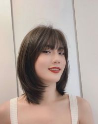-汇·HAIR