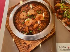 -津菜宋记老房子(鼓楼店)