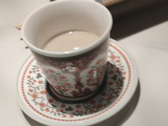 -清真·卡德尔大叔新疆主题餐厅(龙汇路店)