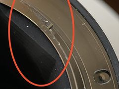 -星光摄影器材城