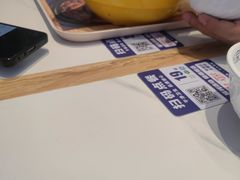 -膳当家黄焖鸡米饭(万达金街店)