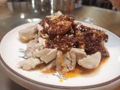 -邱大妈水煮(龙山店)