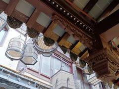 -沈大成(城隍庙店)