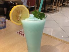 -必胜客(远大路店)