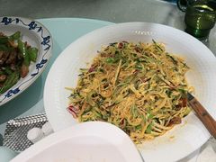 -春熙小馆(乘风庄店)