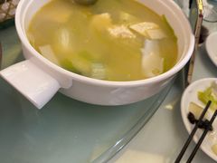 -成都驻京办餐厅(蜀都宾馆店)