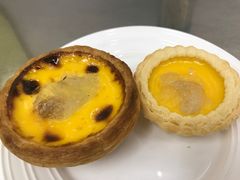 -添發碗仔翅美食
