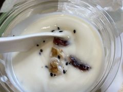 -护国寺小吃(安定门店)