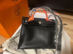 -爱马仕 HERMES(王府井步行街店)