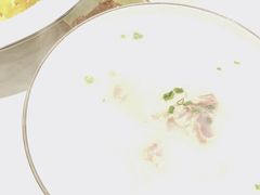 -火婆子·川小馆(扬韬科技广场店)