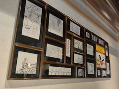 -煜丰汴京烤鸭(福彩路店)