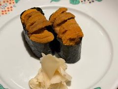 -小山日本料理(太古汇店)