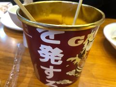 -荟必寿日韩煮物专门店(Touch12街商场店)