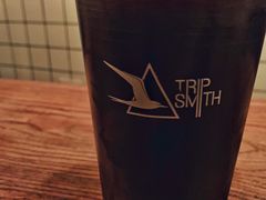-TripSmith(余家巷店)