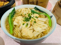 -小梅鸽香港餐厅·小鼎玖煲(南湖店)