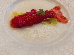-量子制造·元创意料理(李公堤店)